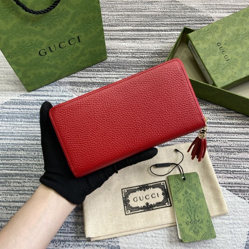 Gvc*1 purse